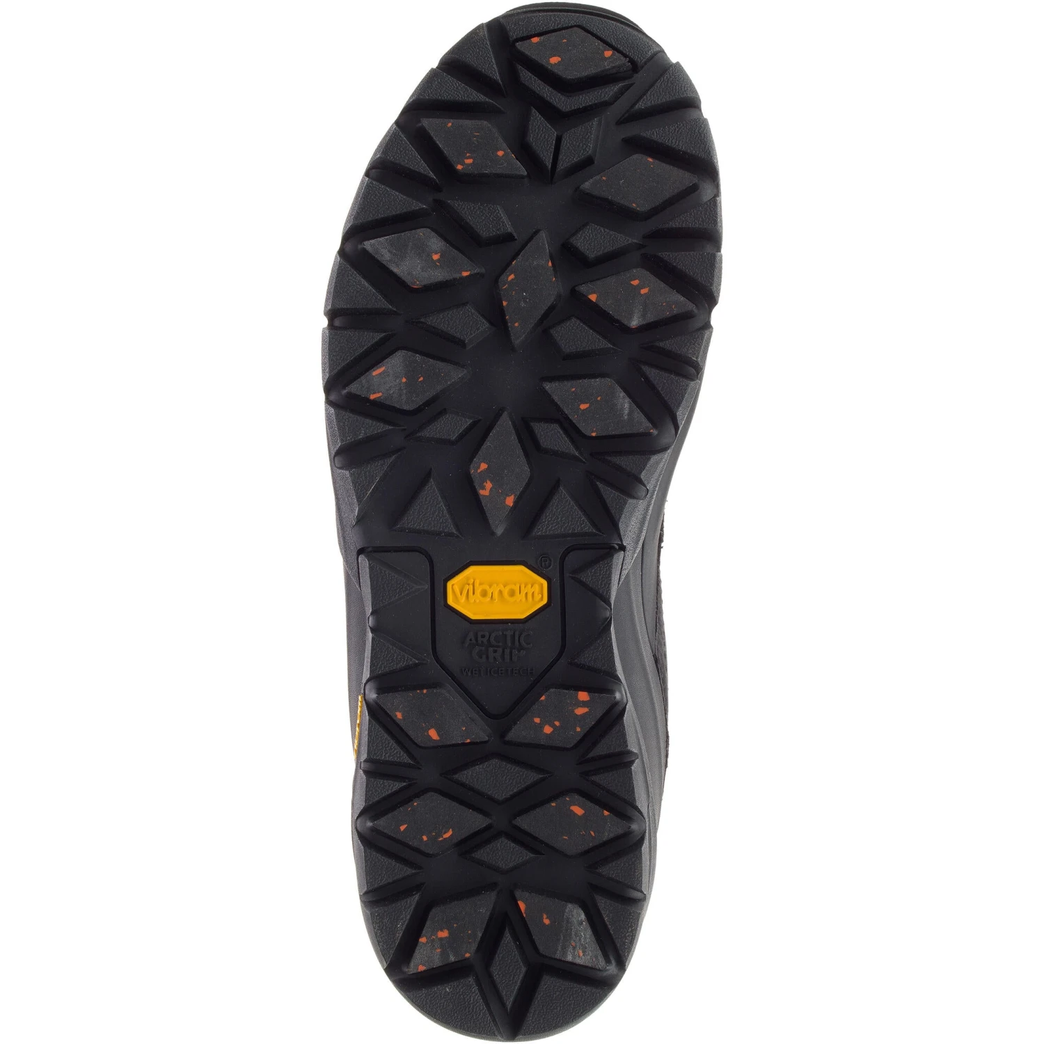 Merrell Thermo Aurora 2 Shell Women's Waterproof Boots - Black 2 Merrell Thermo Aurora 2 Shell Women's Waterproof Boots - Black - Image 2