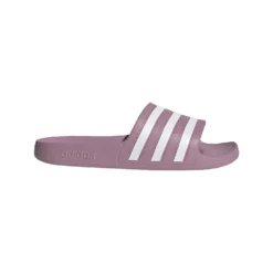Adidas Adilette Aqua Women's Slides -StepActive Shop 480bda47be80d3b207def9e7c22d0711 6dfc96a7 f40e 4435 89d0 1c7352aa11f6