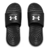 Under Armour Ansa Fix Men's Slides