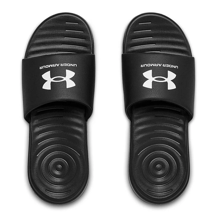 Under Armour Ansa Fix Men's Slides 1 Under Armour Ansa Fix Men's Slides