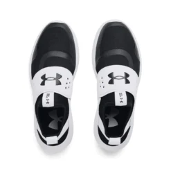 Under Armour Runplay Men's Running Shoes