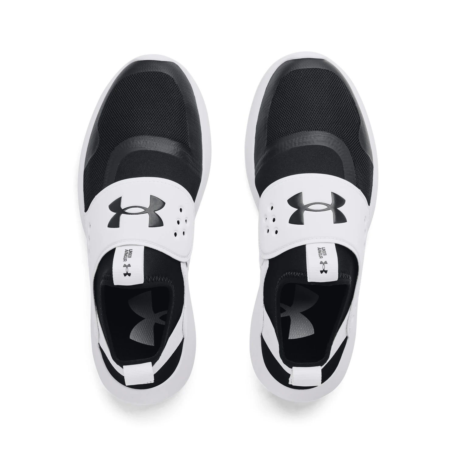 Under Armour Runplay Men's Running Shoes 1 Under Armour Runplay Men's Running Shoes