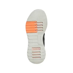 Adidas Racer TR21 Women's Running Shoes - Carbon/Cblack/Vappnk 5 Adidas Racer TR21 Women's Running Shoes - Carbon/Cblack/Vappnk -StepActive Shop 49b09fa6eefb69f28072b4eb26e5002a