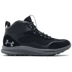 Under Armour UA Charged Bandit Trek 2 Men's Hiking Shoes