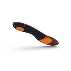 Superfeet Adapt Run Insole -StepActive Shop 4b3fa1e58ff6f6dadb0434c065c61409