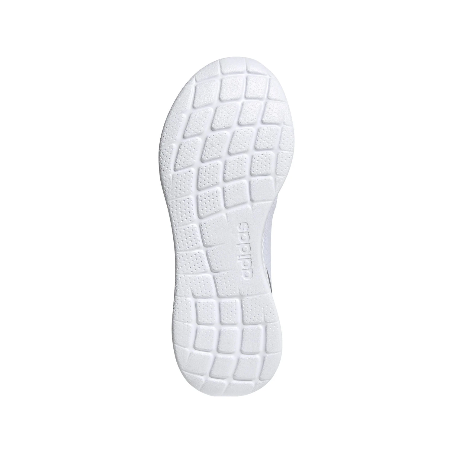 Adidas Puremotion SE Women's Running Shoes - White/White 2 Adidas Puremotion SE Women's Running Shoes - White/White - Image 2