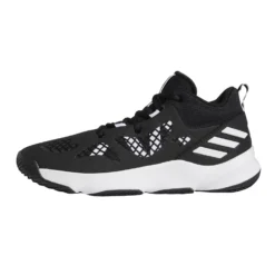 Adidas PRO N3XT 2021 Men's Training Shoes