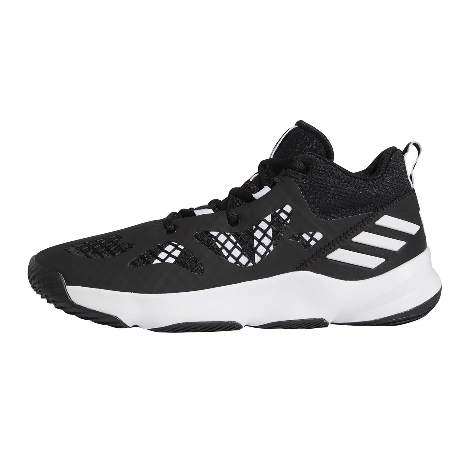 Adidas PRO N3XT 2021 Men's Training Shoes 1 Adidas PRO N3XT 2021 Men's Training Shoes