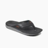 Reef One Men's Thong Sandals