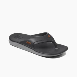 Reef One Men's Thong Sandals