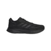 Adidas Duramo 10 Men's Running Shoes - Wide