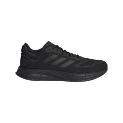 Adidas Duramo 10 Men's Running Shoes - Wide