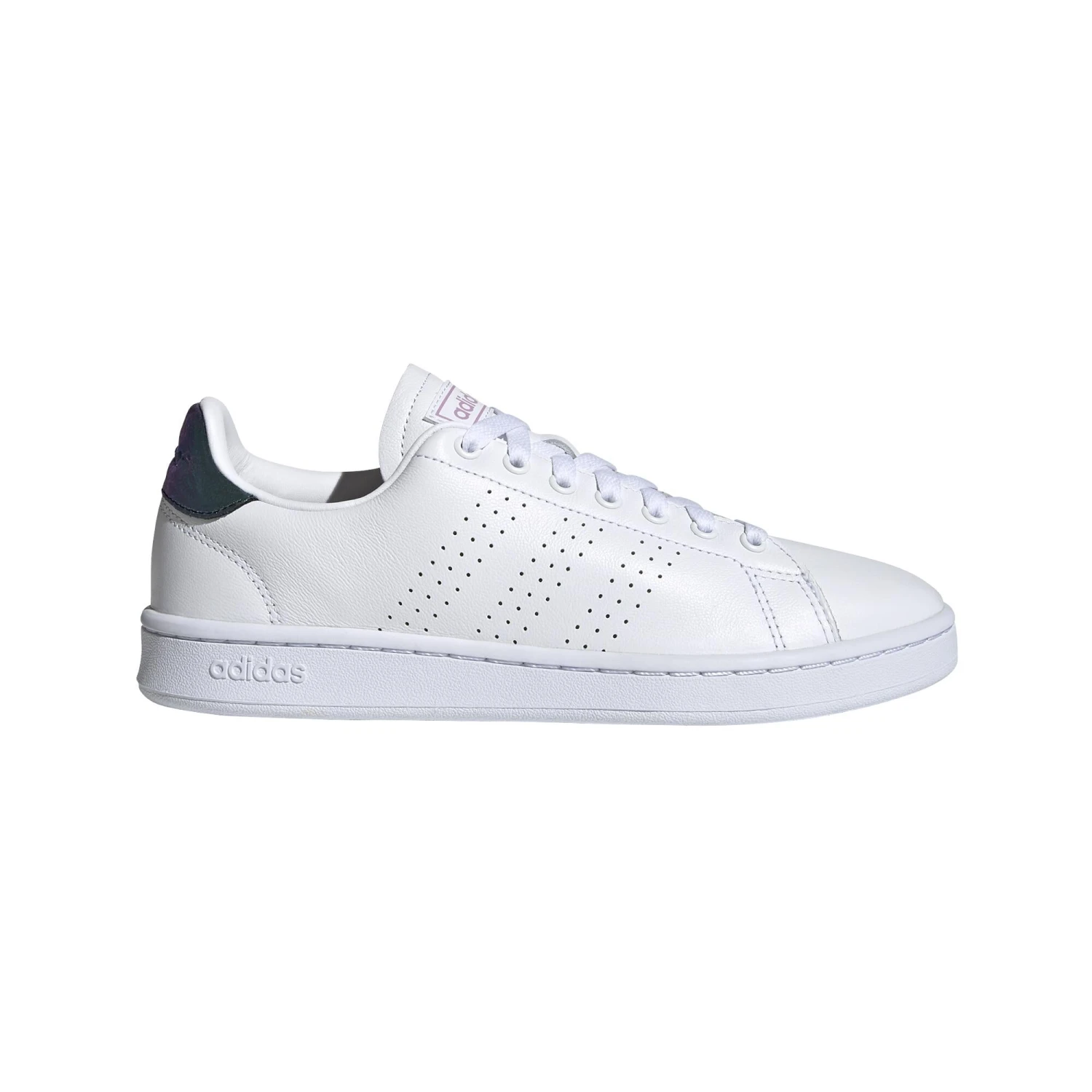 Adidas Advantage Women's Shoes 1 Adidas Advantage Women's Shoes