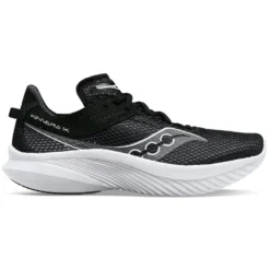 Saucony Kinvara 14 Men's Running Shoes - Neutrals