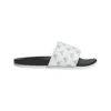 Adidas Adilette Comfort Men's Sandals - Ftwwht/Gretwo