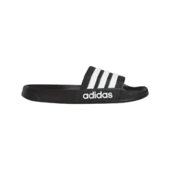 Adidas Adilette Men's Shower Slides