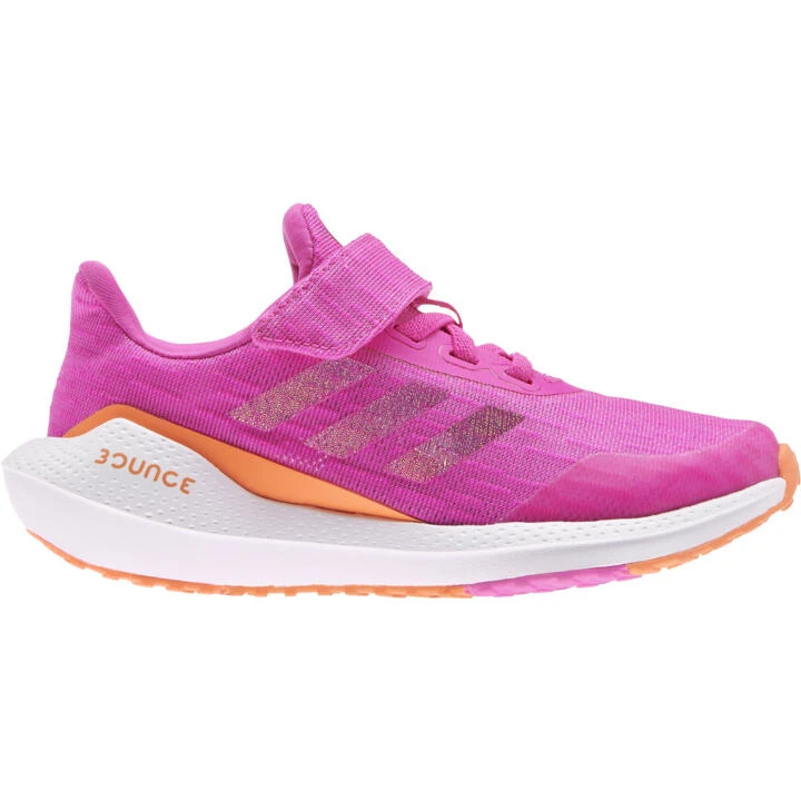 StepActive Shop -StepActive Shop 501ab9d7c524b80f8e6b9af0badcd5ae