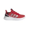 Adidas Kaptir 2.0 Youth Running Shoes