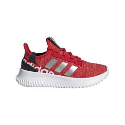 Adidas Kaptir 2.0 Youth Running Shoes