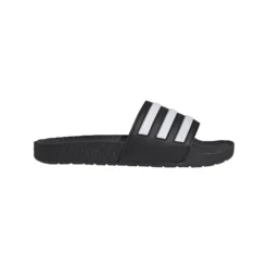 Adidas Adilette Boost Youth Sandals