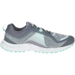 Merrell Banshee Women's Trail Running Shoes - Highrise