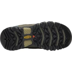 Keen Targhee III Mid Waterproof Women's Hiking Boots - Toasted Coconut 5 Keen Targhee III Mid Waterproof Women's Hiking Boots - Toasted Coconut -StepActive Shop 57a269463767c9f8beba3fb2269387eb