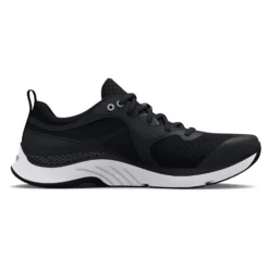 Under Armour UA HOVR Omnia Women's Training Shoes -StepActive Shop 58db5920d72137de9a630d5ea9aa8ebb