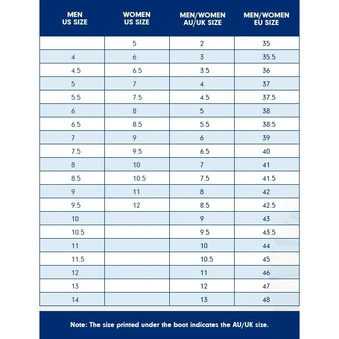 Blundstone #1900 Dress Ankle Boot - Chestnut 4 Blundstone #1900 Dress Ankle Boot - Chestnut - Image 4