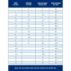 Blundstone #558 Classic - Black 5 Blundstone #558 Classic - Black -StepActive Shop 5a8bd5bef5b166fb1d6e9d1b803a0f99 b83d5979 21ae 400c b6e5 335a33bf9528