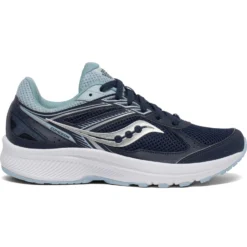 Saucony Cohesion 14 Women's Running Shoes
