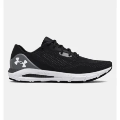 Under Armour UA HOVR™ Sonic 5 Men's Running Shoes