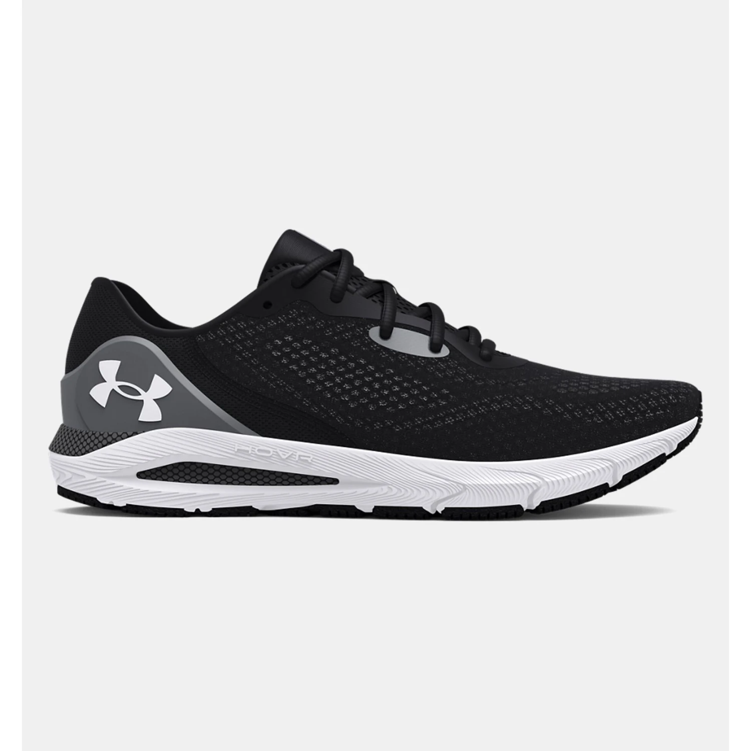 Under Armour UA HOVR™ Sonic 5 Men's Running Shoes 1 Under Armour UA HOVR™ Sonic 5 Men's Running Shoes