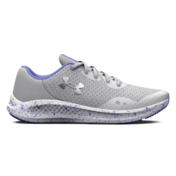 Under Armour UA Charged Pursuit 3 Girls' Grade School Running Shoes 10 Under Armour UA Charged Pursuit 3 Girls' Grade School Running Shoes -StepActive Shop 5ba83ec6ec5e88863edf30c866a5d29e
