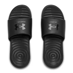 Under Armour Ansa Fix Men's Slides 8 Under Armour Ansa Fix Men's Slides -StepActive Shop 5d0b37f30d8bc1563f3d26c2cdd5cefb