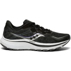 Saucony Omni 20 Women's Running Shoes -StepActive Shop 5e4806aae367a07d2aeb53aeaf4b92db
