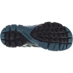 Merrell MQM Flex Women's Hiking Shoes - Grey/Black 5 Merrell MQM Flex Women's Hiking Shoes - Grey/Black -StepActive Shop 5e6c8938529b00f11922fe7848baaa19