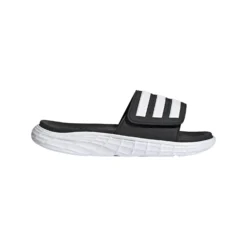 Adidas Duramo Men's Slides