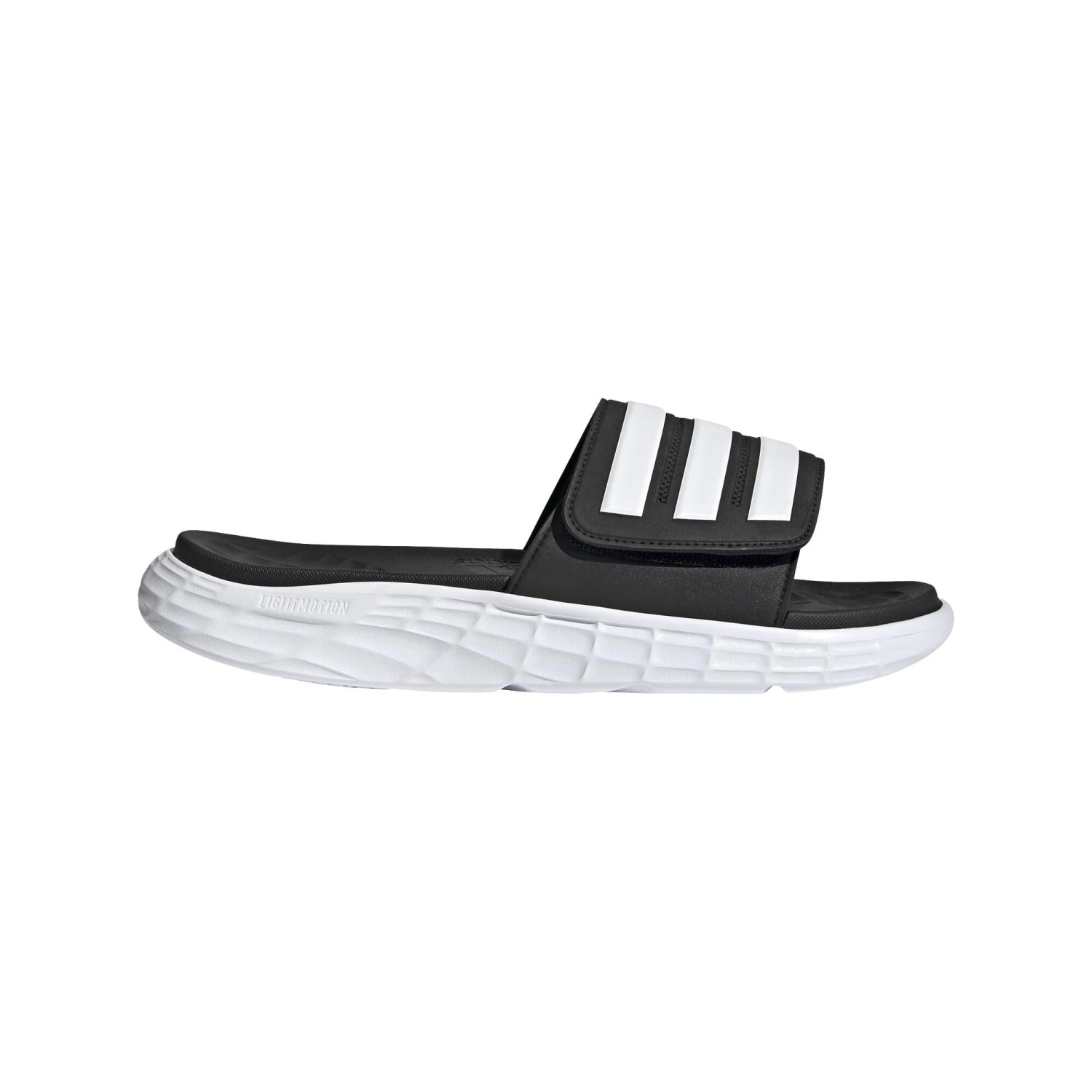 Adidas Duramo Men's Slides 1 Adidas Duramo Men's Slides