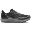 Saucony Peregrine 12 Women's Trail Running Shoes