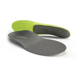 Superfeet Carbon Performance Insole