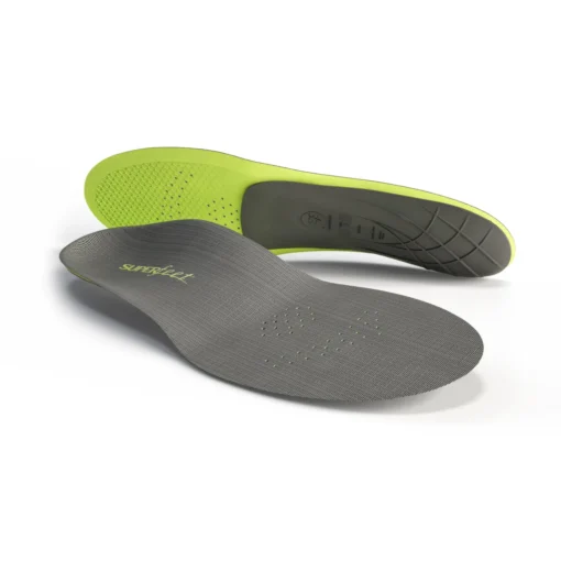 Superfeet Carbon Performance Insole 7 Superfeet Carbon Performance Insole -StepActive Shop 62b7f56651c3b4506444931a19100845