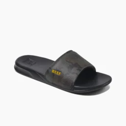 Reef One Men's Slides