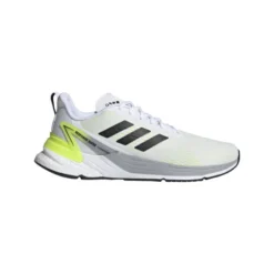 Adidas Response Super Men's Running Shoes -StepActive Shop 634b6bcb3c2d91070e1252dfcd509f32 a77ae12f 2ed7 4b53 98bc cb2a623109d9
