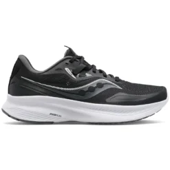 Saucony Guide 15 Men's Running Shoes