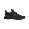 Adidas Kaptir 2.0 Men's Running Shoes - Black/Black