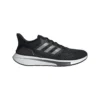 Adidas EQ21 Run Men's Running Shoes - Black/Iron