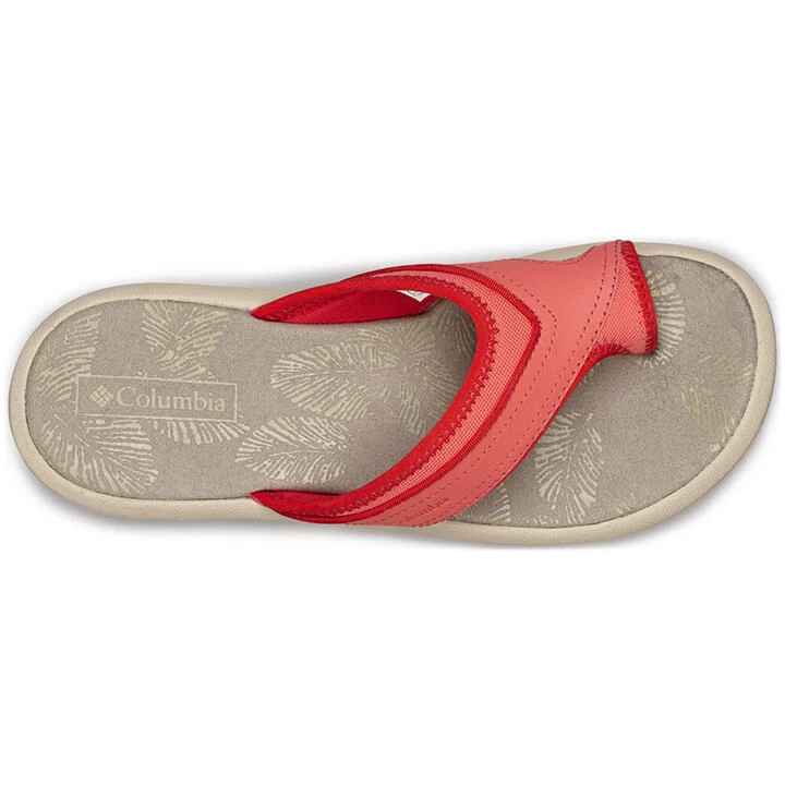 Columbia Kea II Women's Sandals 2 Columbia Kea II Women's Sandals - Image 2