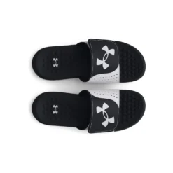 Under Armour UA Ignite Pro Men's Slides -StepActive Shop 65c259b12efea99336523cd8c0fd8c06