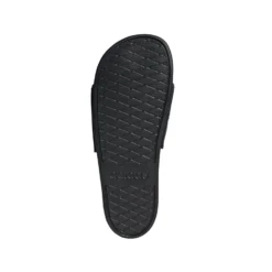 Adidas Adilette Comfort Men's Sandals - Cblack/Cblack/Cblack 5 Adidas Adilette Comfort Men's Sandals - Cblack/Cblack/Cblack -StepActive Shop 6603707e40ffcdc5af4983e9e57b2948
