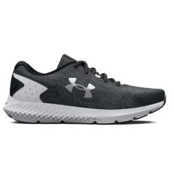 Under Armour UA Charged Rogue 3 Knit Women's Running Shoes -StepActive Shop 669743d7b5b1110929ee18d037f920a8